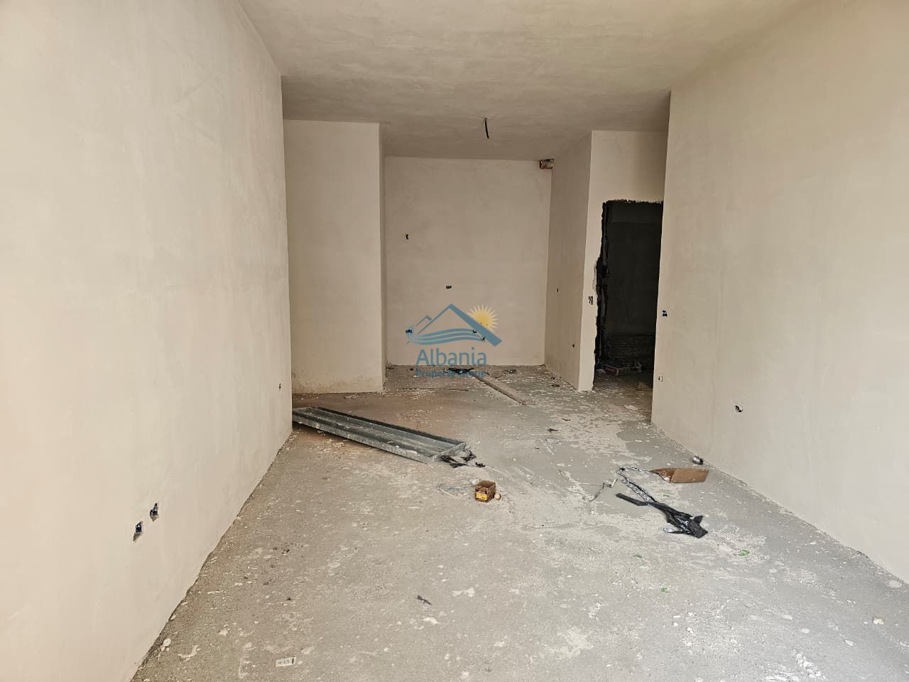 Apartment For Sale In Old Beach Area Vlore Albania